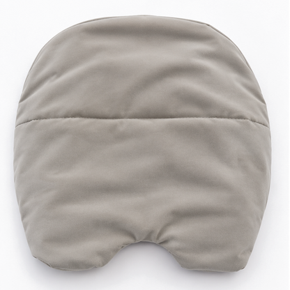 Hideaway — Overhead Sleep Hood