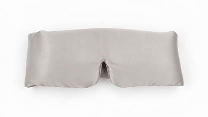 Featherweight — Silk Sleep Mask