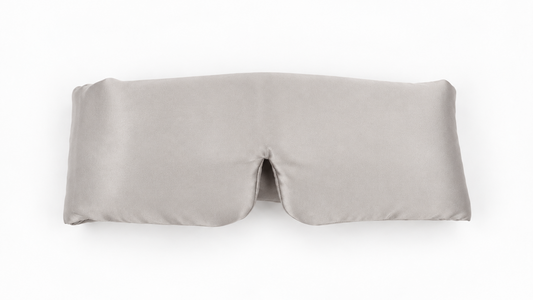 Featherweight — Silk Sleep Mask