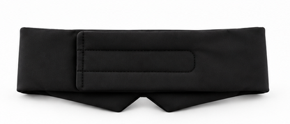 Featherweight — Silk Sleep Mask