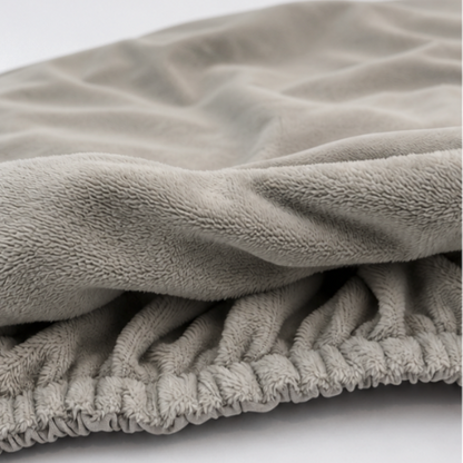 Hideaway — Overhead Sleep Hood