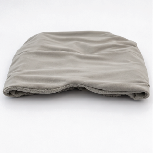 Hideaway — Overhead Sleep Hood