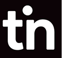 TripNap