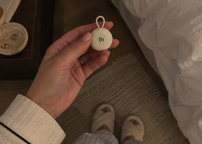 Hush Buds —  Ear Buds