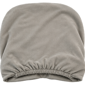 Hideaway — Overhead Sleep Hood