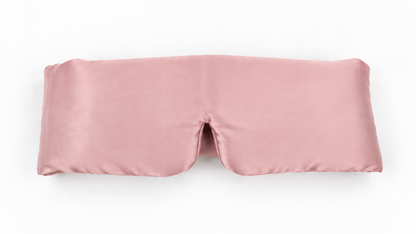 Featherweight — Silk Sleep Mask